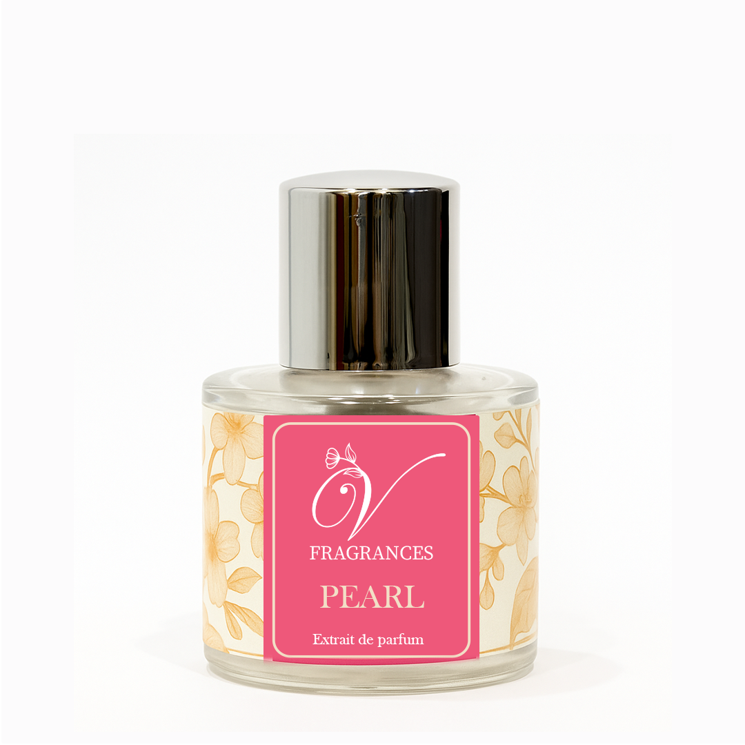 Pearl - 50ML